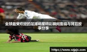 村上宗隆单场双响炮震撼主场