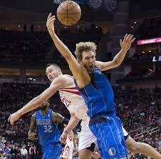 亚冠成都蓉城VS神户胜利船：周定洋坐镇 韦世豪+德尔加多领衔进攻