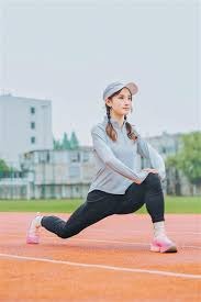 棒球与奢侈品跨界解析劳力士等名表为何热衷于赞助顶级棒球明星