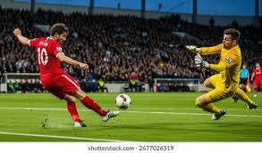 [国内足球]足协杯第3轮：苏州东吴VS上海海港