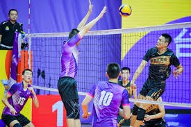 DOTA2国际赛观赛体验优化