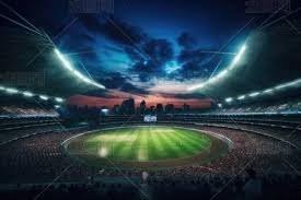 Caesars Entertainment出售拉斯维加斯非核心资产