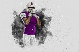 总决赛老对手 首钢园再聚首