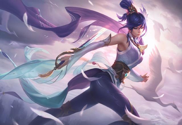等稳定产出 等稳定产出
