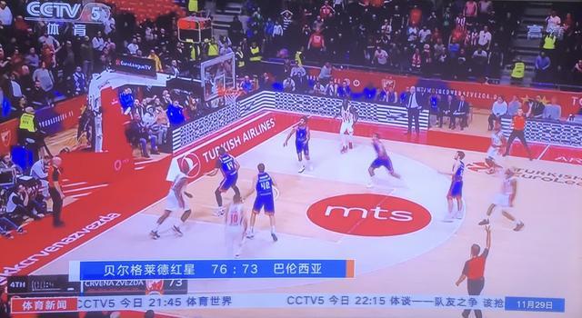 在某零和在 在某零和在