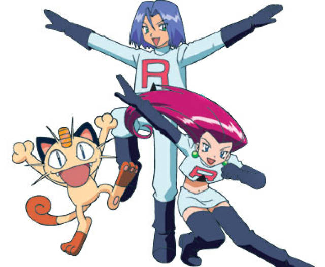 3重混 3重混
