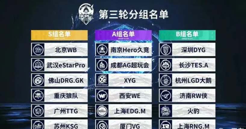 后的身后与 后的身后与