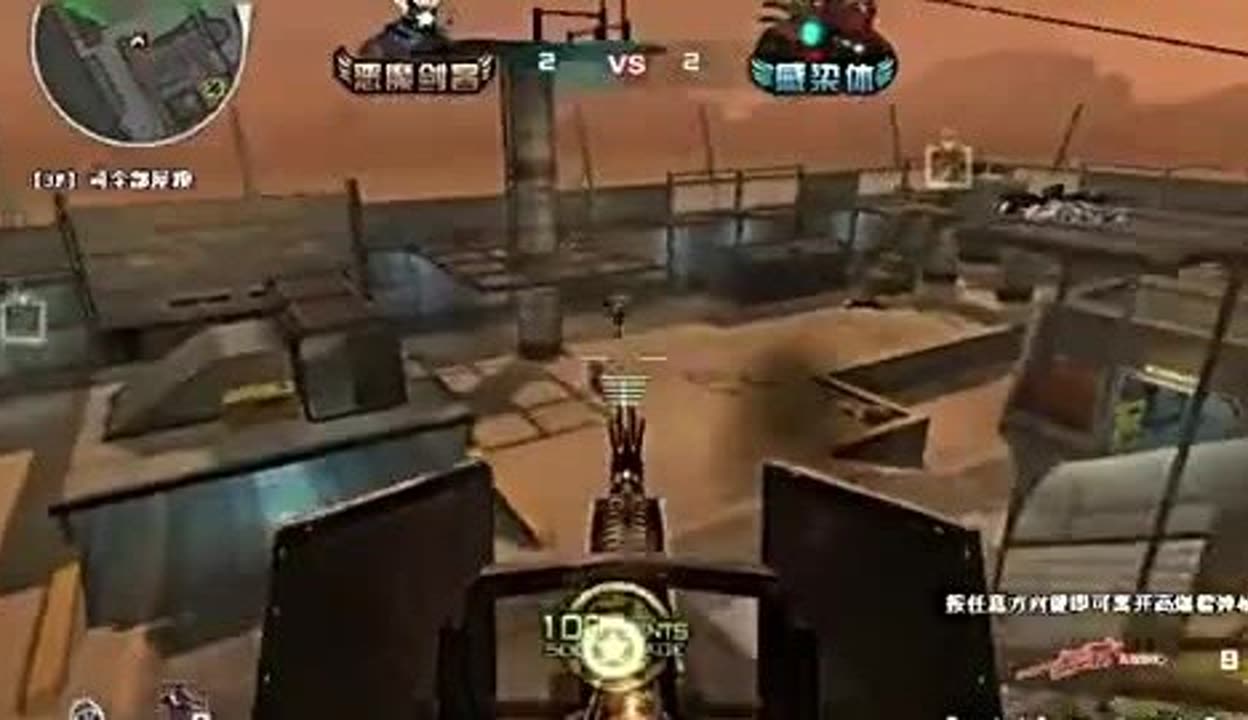 20260 20260