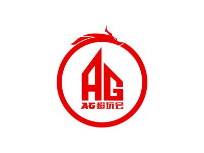直觉设计 直觉设计