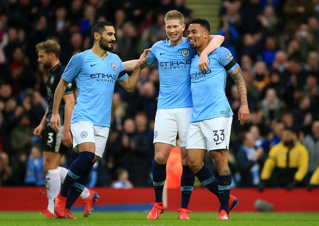 坎塞洛的加