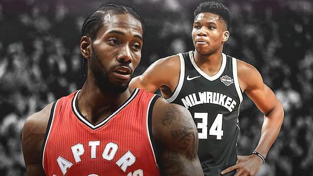 的10号位 的10号位